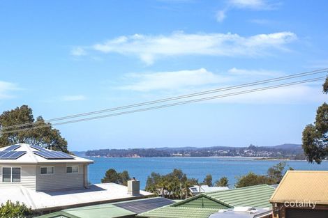 Property photo of 82 Palana Street Surfside NSW 2536