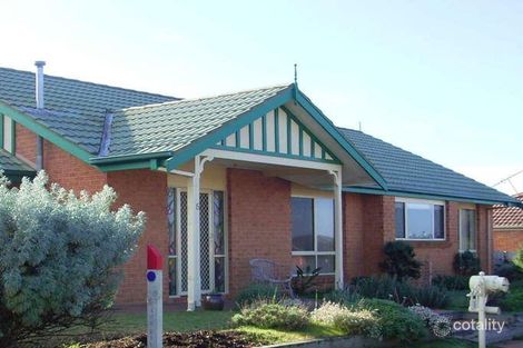 5 Elizabeth Gr, Torquay, VIC 3228