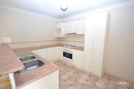 Property photo of 4 Flirtation Avenue Mudgee NSW 2850