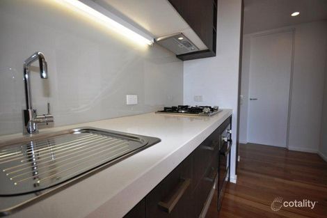 Property photo of 512/2 Plenty Road Preston VIC 3072