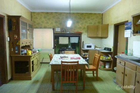 Property photo of 9 Beantree Road Chillingham NSW 2484