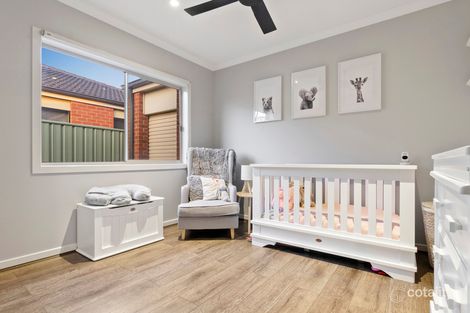Property photo of 7 Butler Grove Wyndham Vale VIC 3024