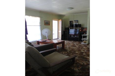 Property photo of 101 Bowen Street Goondiwindi QLD 4390