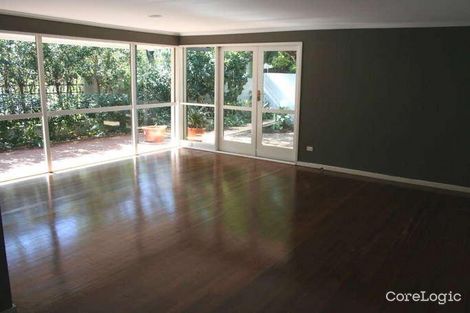 Property photo of 97 Longman Terrace Chelmer QLD 4068