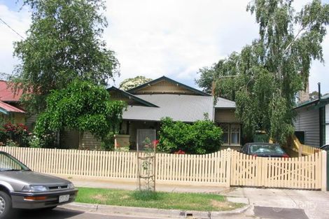 Property photo of 10 French Avenue Brunswick East VIC 3057