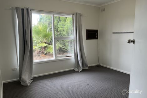 Property photo of 28 Broster Crescent Davoren Park SA 5113
