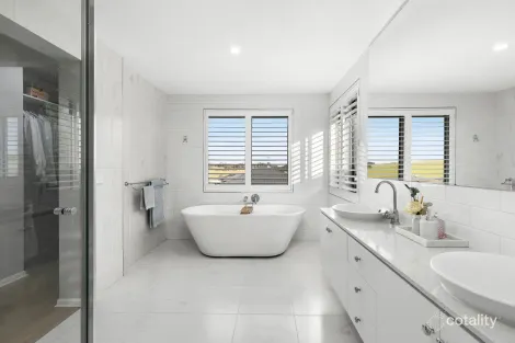 Property photo of 18 Inspiration Way Greenvale VIC 3059