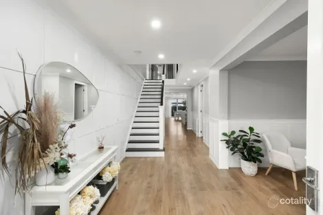 Property photo of 18 Inspiration Way Greenvale VIC 3059