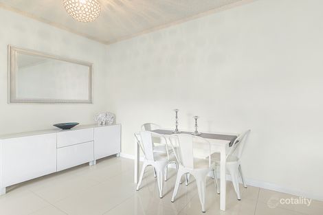 Property photo of 13/124 Chuter Avenue Ramsgate Beach NSW 2217