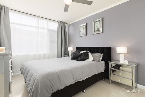 Property photo of 13/124 Chuter Avenue Ramsgate Beach NSW 2217