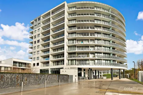 146/1 Mouat St, Lyneham, ACT 2602