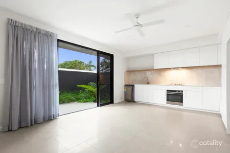 4/15 Bower St, Caloundra, QLD 4551