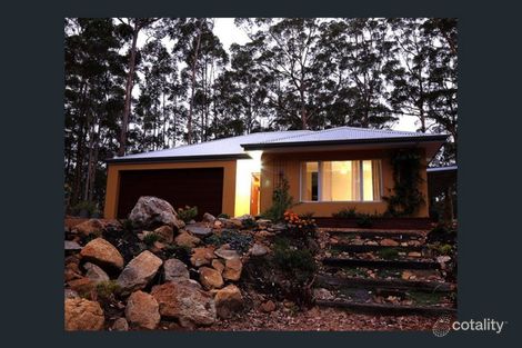 Property photo of 46 Ruhen Place Shadforth WA 6333