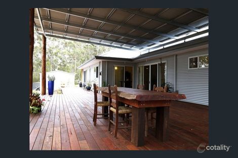 Property photo of 46 Ruhen Place Shadforth WA 6333