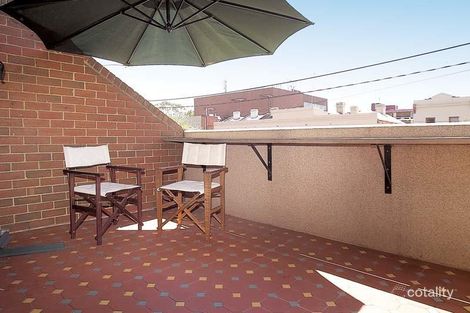 Property photo of 11/47-53 Pelham Street Carlton VIC 3053