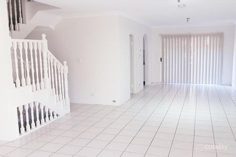 Property photo of 2/3-7 Perry Street Campsie NSW 2194