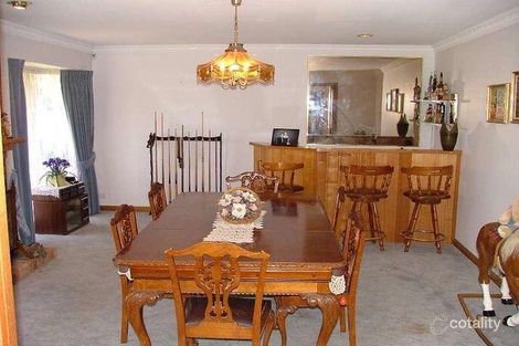 Property photo of 16 Cherry Street Pearcedale VIC 3912