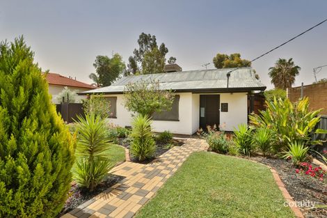 52 Eaglesham St, Mildura, VIC 3500