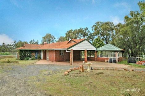 Property photo of 111 Ranch Road Mariginiup WA 6078