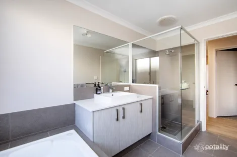 Property photo of 3 Grenadier Street Two Rocks WA 6037