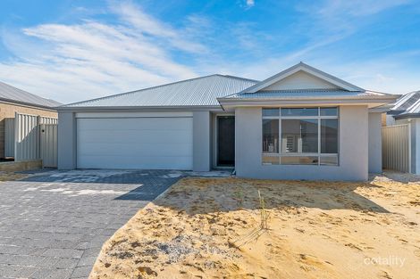 14 Bantry Gr, Golden Bay, WA 6174