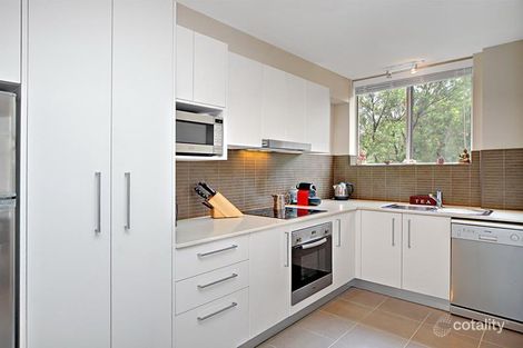 Property photo of 6/10 Evans Avenue Eastlakes NSW 2018