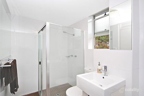 Property photo of 6/10 Evans Avenue Eastlakes NSW 2018