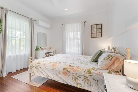 Property photo of 45 Yaralla Street Maryborough QLD 4650