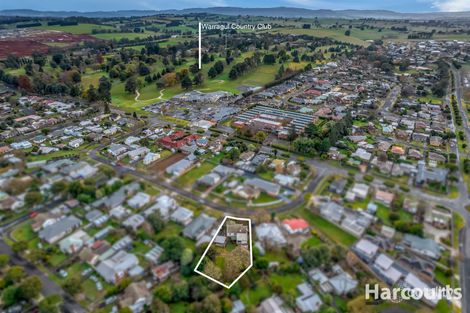 Property photo of 28 Gloucester Place Warragul VIC 3820