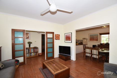 Property photo of 18 Mills Street East Side NT 0870