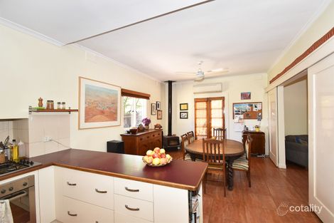 Property photo of 18 Mills Street East Side NT 0870