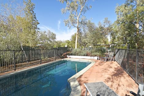 Property photo of 18 Mills Street East Side NT 0870