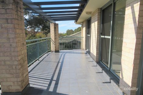 5-7 Wigram St, Harris Park, NSW 2150