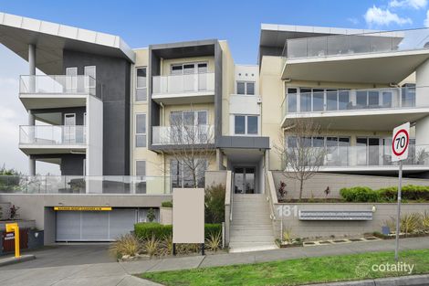 G2/181 Manningham Rd, Templestowe Lower, VIC 3107