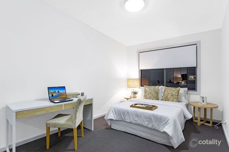 Property photo of 5/77-81 Havenview Road Terrigal NSW 2260