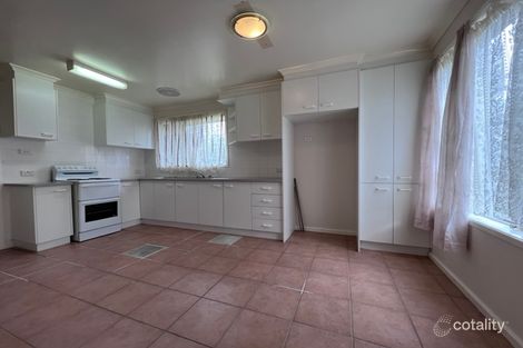 Property photo of 3 Goulburn Street Macquarie ACT 2614