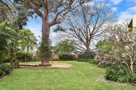 Property photo of 3/93 Ocean Street Woollahra NSW 2025