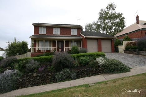 12 Pepperdine Way, Highton, VIC 3216