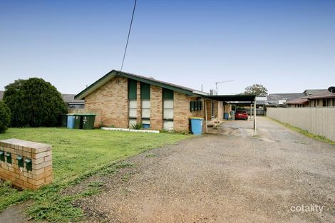 Property photo of 4 Joyes Place Tolland NSW 2650