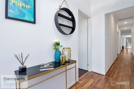 Property photo of 22 Encounter Avenue Eyre SA 5121