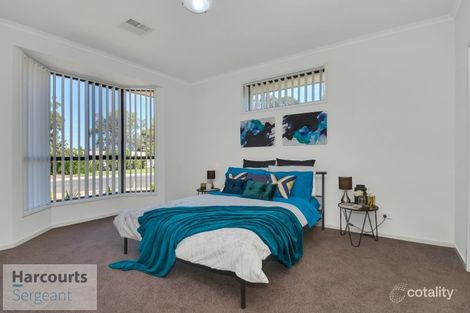 Property photo of 22 Encounter Avenue Eyre SA 5121
