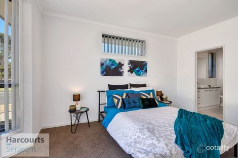 Property photo of 22 Encounter Avenue Eyre SA 5121
