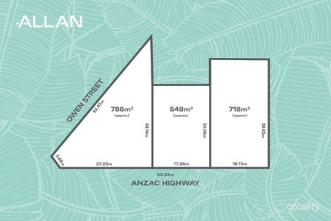 Property photo of 267 Anzac Highway Plympton SA 5038