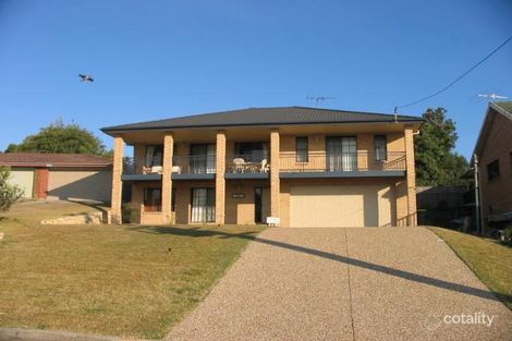 6 Hanson Ave, Anna Bay, NSW 2316