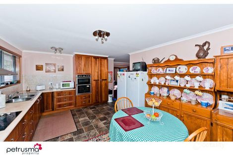 Property photo of 31 Ash Drive Kingston TAS 7050