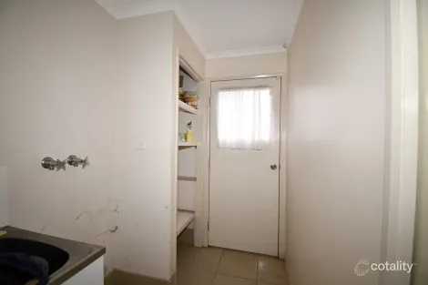 Property photo of 35 Mary Street Duaringa QLD 4712