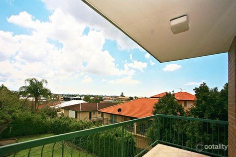 Property photo of 3/42 Shakespeare Street Coorparoo QLD 4151