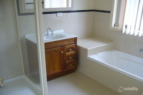 Property photo of 1/46 Jackson Street Forest Hill VIC 3131