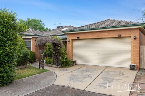 40 William Wright Wynd, Hoppers Crossing, VIC 3029