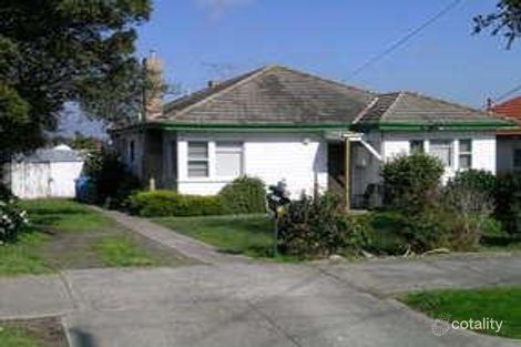 Property photo of 18 Gray Street Springvale VIC 3171